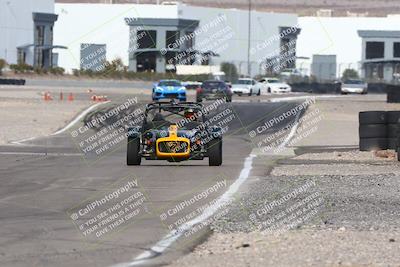 media/Dec-01-2024-Speed Ventures (Sun) [[efa61ed225]]/Green/Session 2 (Turn 1)/